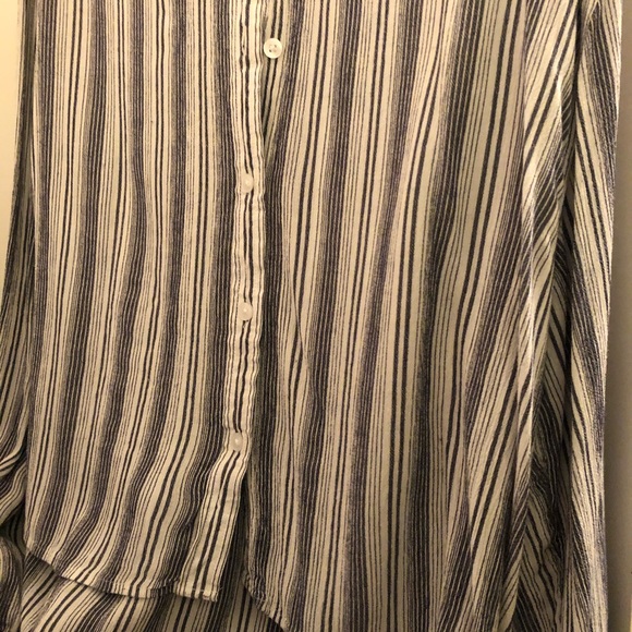 American eagle button down - Picture 3 of 5